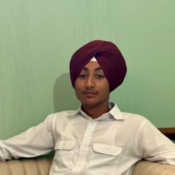 sukhmanpre