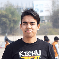 arif0247
