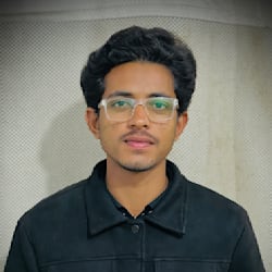 adnan8520