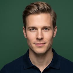 dietrichfischer