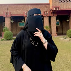 rabia_nasir0900