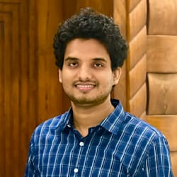 nimanthapriya