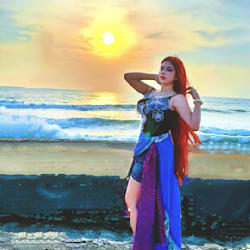 phinasia