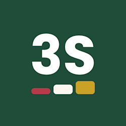 threestepstudio