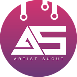 artistsugut