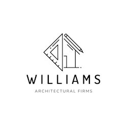 a_rch_williams