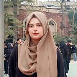 farzeenfatimagc