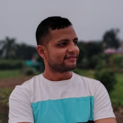 deepankar_negi
