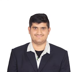kiratthakar