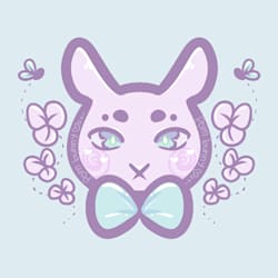 pombunny