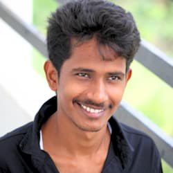 madhu1477