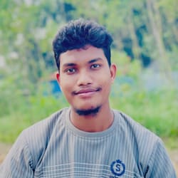 alivai09