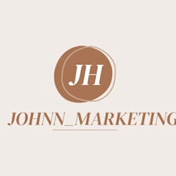 johnn_marketing