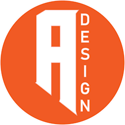 ali_design_