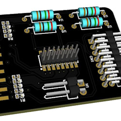 temi2504
