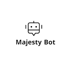 majestybot