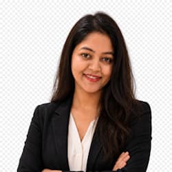 aiwithswati