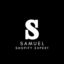 samuel4449