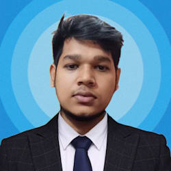 israfil__khan