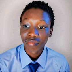 adeshina_config