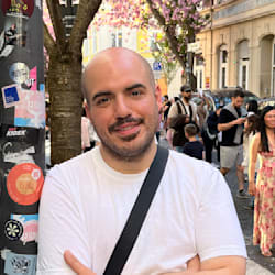 cambaba