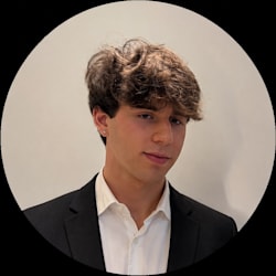 marcofreguglia