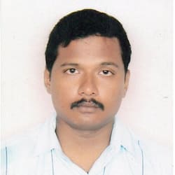 beurasudip