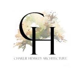 charliehemsley