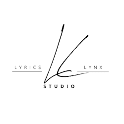 lyricslynx