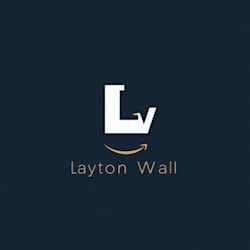 layton_wall