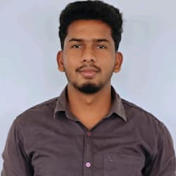 sujish_07