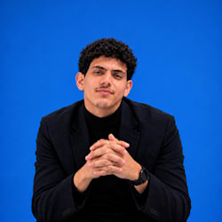 marouanebichary