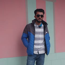 hasnainafroz