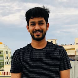 saifkannethh