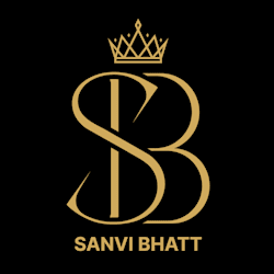 sanvi_bantt