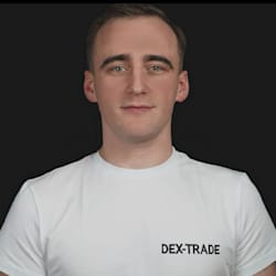 dex_trade