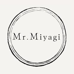 mrmiyagi_k