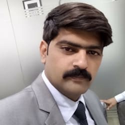 albert_007
