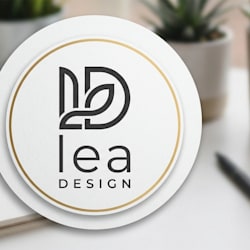 leadesign12