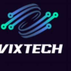 vixdtech
