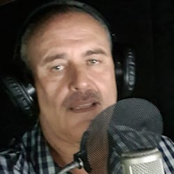 lesvoice