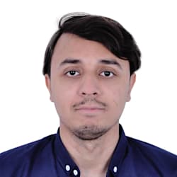 Best Virtual Assistant Services on Fiverr in 2025