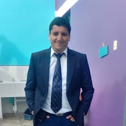 cesarleon81