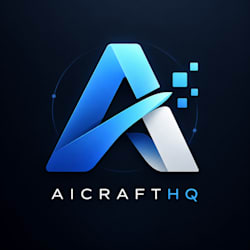 aicrafthq