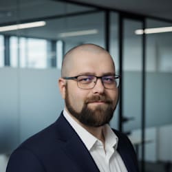 vibecodedoktor
