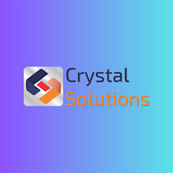 crystalsol