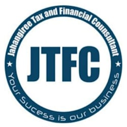 jtfcservices