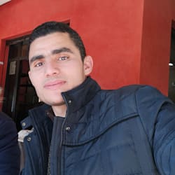 hassanegbm