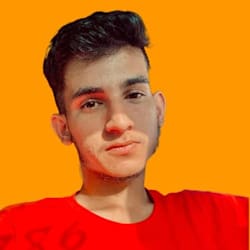 muhammadmoezz