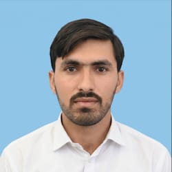 jameel1011